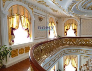 CÔNG TRÌNH CHỊ THÚY TÂY NINH