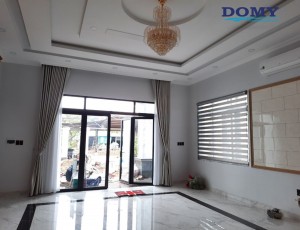 CÔNG TRÌNH ANH LY BÌNH PHƯỚC
