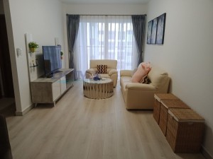 CÔNG TRÌNH CHỊ GIANG