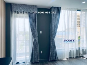 CÔNG TRÌNH CHÚ BẢY THÀNH PHỐ MỚI