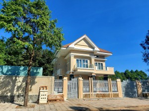 CÔNG TRÌNH ANH TOÀN