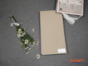Màn sáo cuộn C 550-553