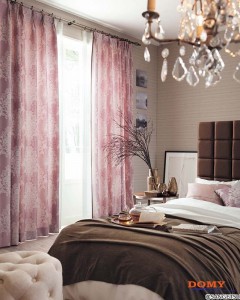 màn vải Nhật Bản 18