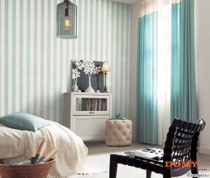 màn vải Nhật Bản 14