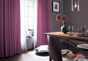 màn vải Nhật Bản 09