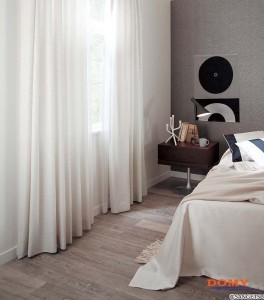 màn vải Nhật Bản 10