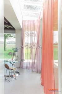 Màn voan Bỉ 04