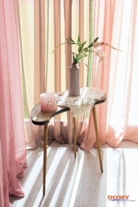Màn voan Bỉ 03