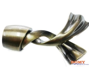 Đầu trang trí 6603