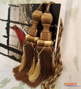 dây vén màn 1004