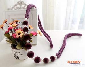 dây vén màn 1016