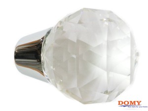Đầu trang trí 6606
