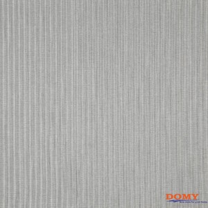 Màn vải Bỉ background-fl-flint-01