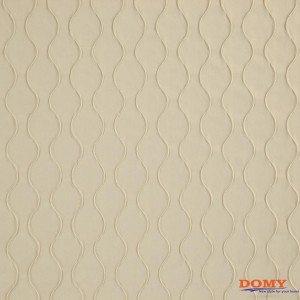 Màn vải Bỉ distinction-champagne-05