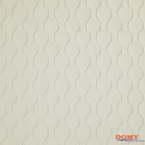 Màn vải Bỉ distinction-pearl-02