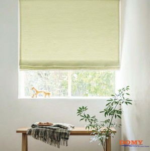 Màn vải Nhật Bản OP 7717