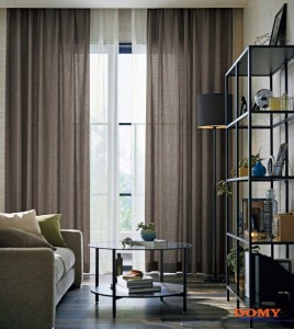 Màn vải Nhật Bản OP 7725