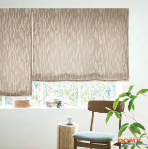 Màn vải Nhật Bản OP 7728