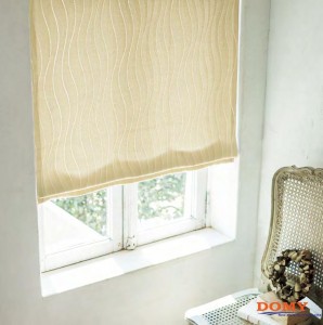 Màn vải Nhật Bản OP 7730