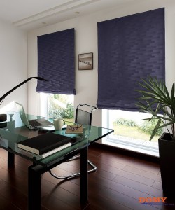 Màn cửa Nhật Bản ksa60090