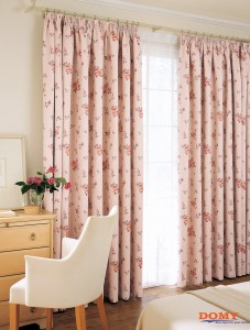 Màn cửa Nhật Bản ksa60270