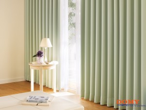 Màn cửa Nhật Bản ksa60400
