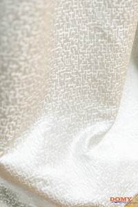 Màn cửa kudos-cream-03