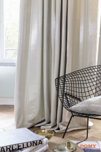 Màn vải Bỉ PHOENIX-steel-10