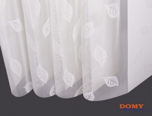Mành đứng ELISE FL 241
