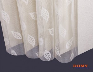 Mành đứng  ELISE FL 242