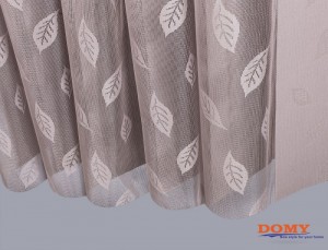 Mành đứng ELISE FL 243