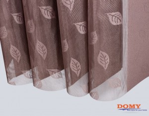 Mành đứng ELISE FL 244