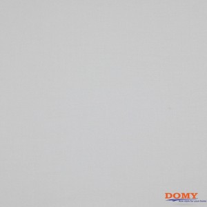 Màn vải Bỉ lombok-fl-snow-02