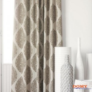 REMIX JINGLE-FL-LINEN