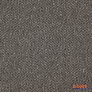 Màn vải Bỉ  STACCATO skip-charcoal-01