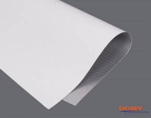SUN REFLEX SU 331