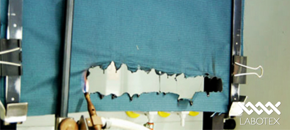 labotex1