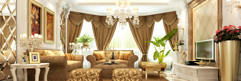 Những chức năng khác của màn cửa mà bạn chưa biết