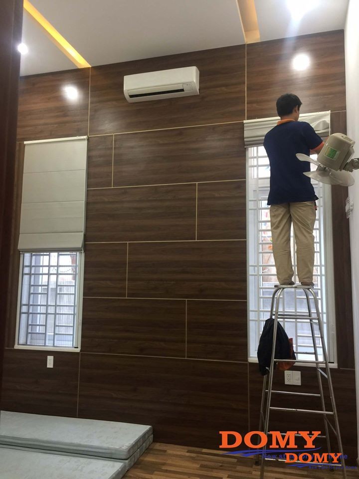 màn cửa bình phước (6)