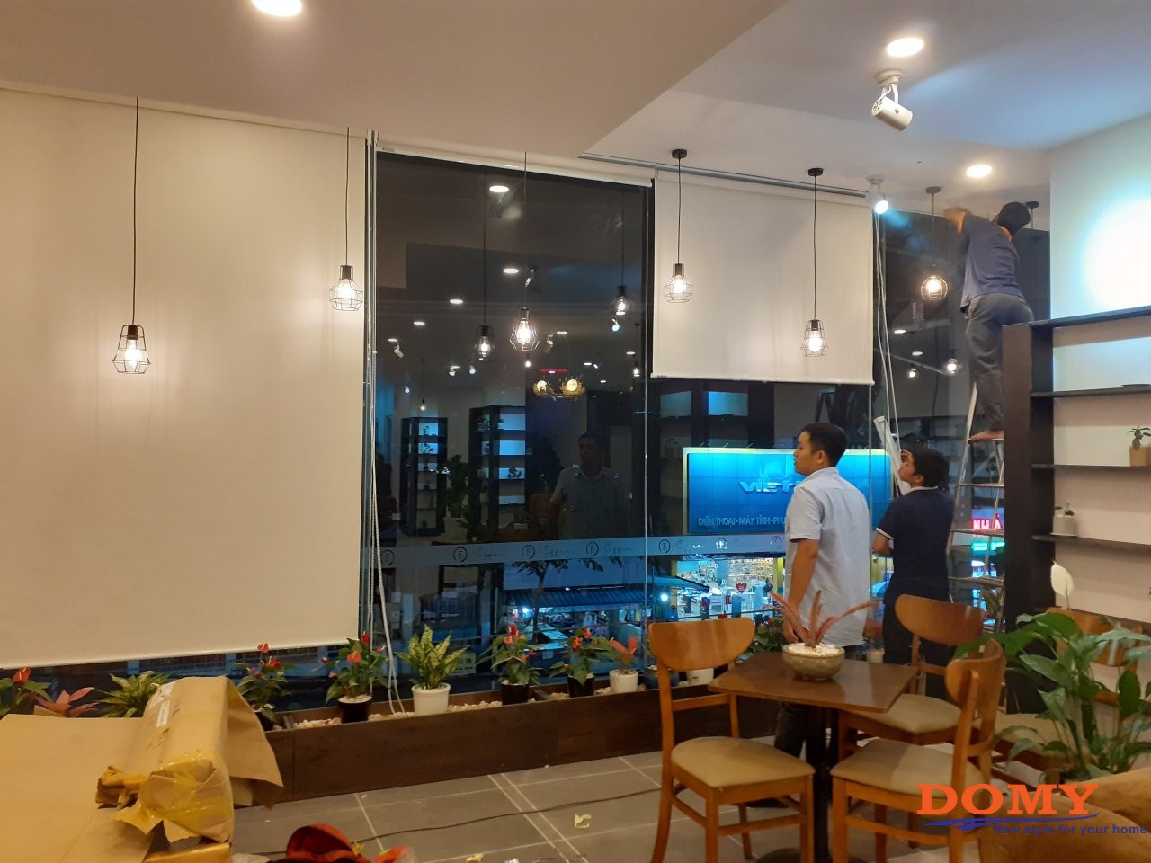 màn cửa bình phước (5)