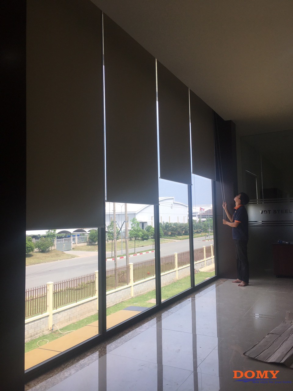 màn cửa bình phước (7)