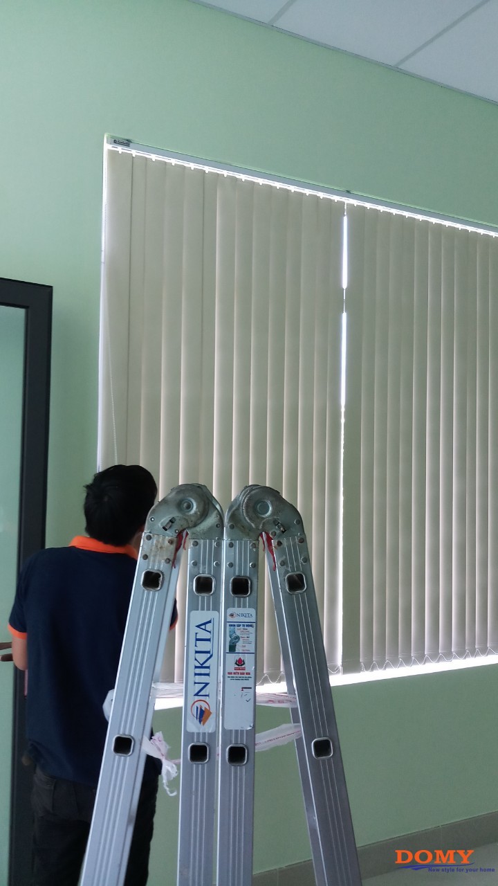 màn cửa bình phước (11)