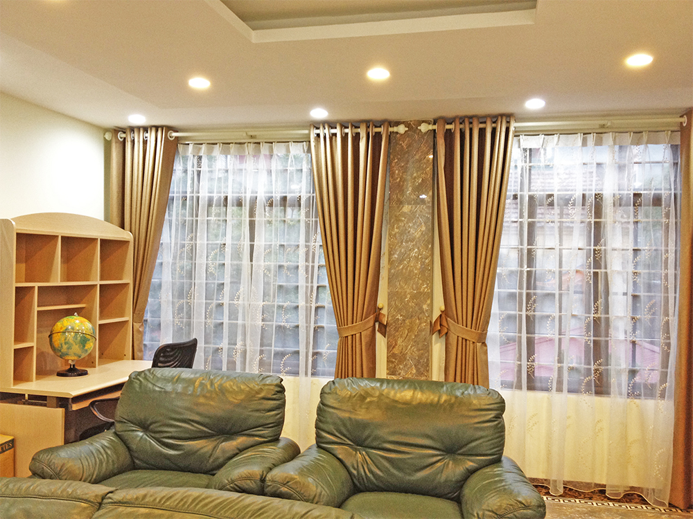 màn cửa bình dương (10)