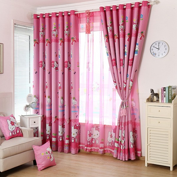 màn cửa thủ dầu một (15)