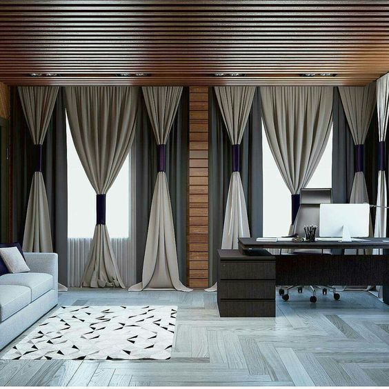 mẫu màn cửa đẹp (2)