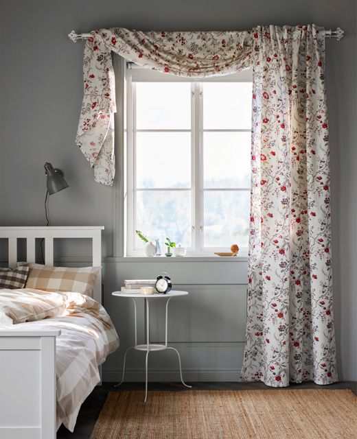 mẫu màn cửa đẹp 6