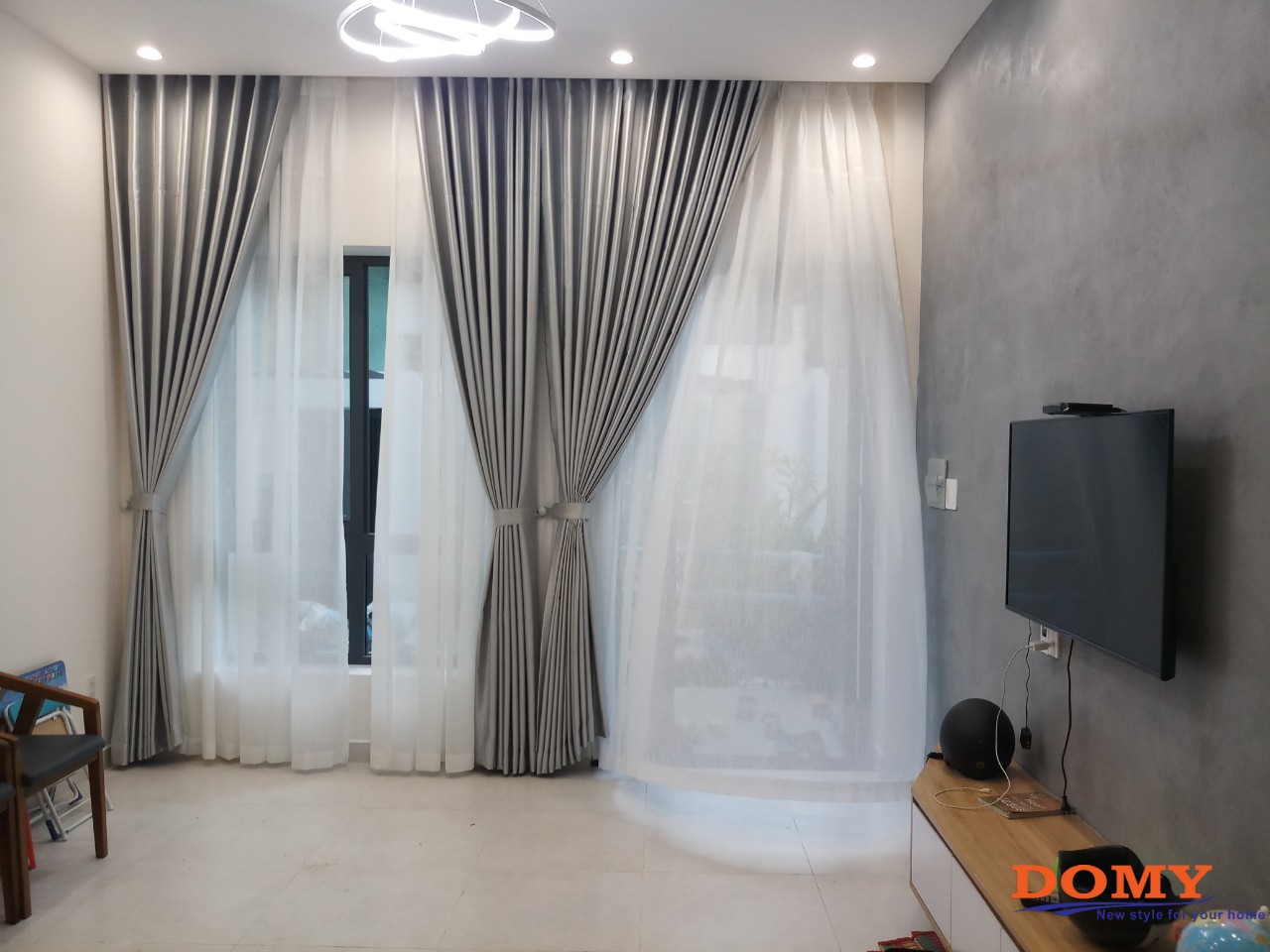 màn cửa chống nắng (7)