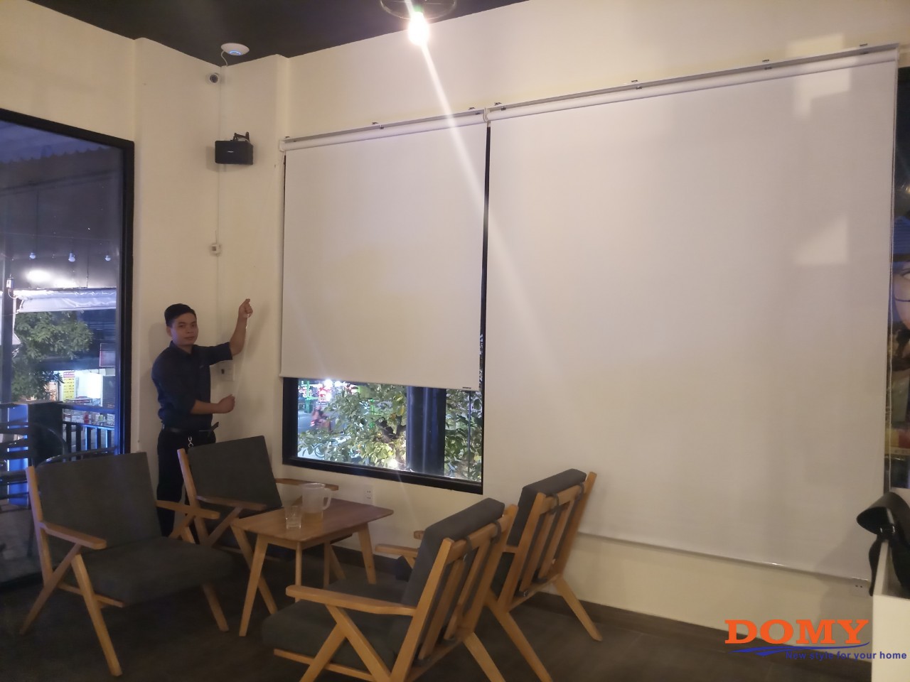 màn cửa chống nắng (10)