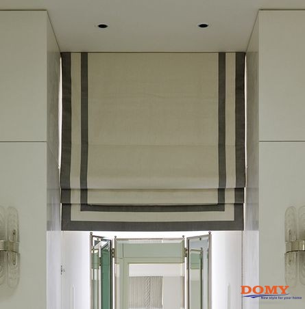 màn cửa chống nắng (20)