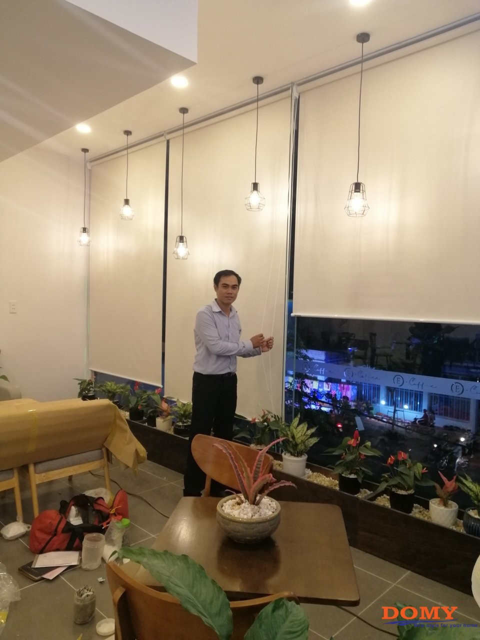 rem van phong (14)